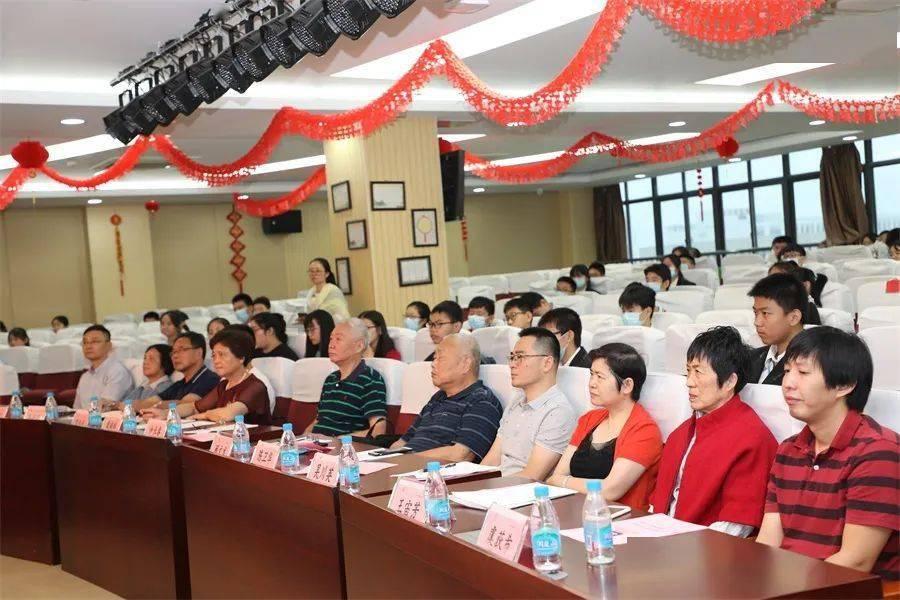 日美签大单：14艘战舰配400枚战斧巡航导弹，是想玩火自焚吗？